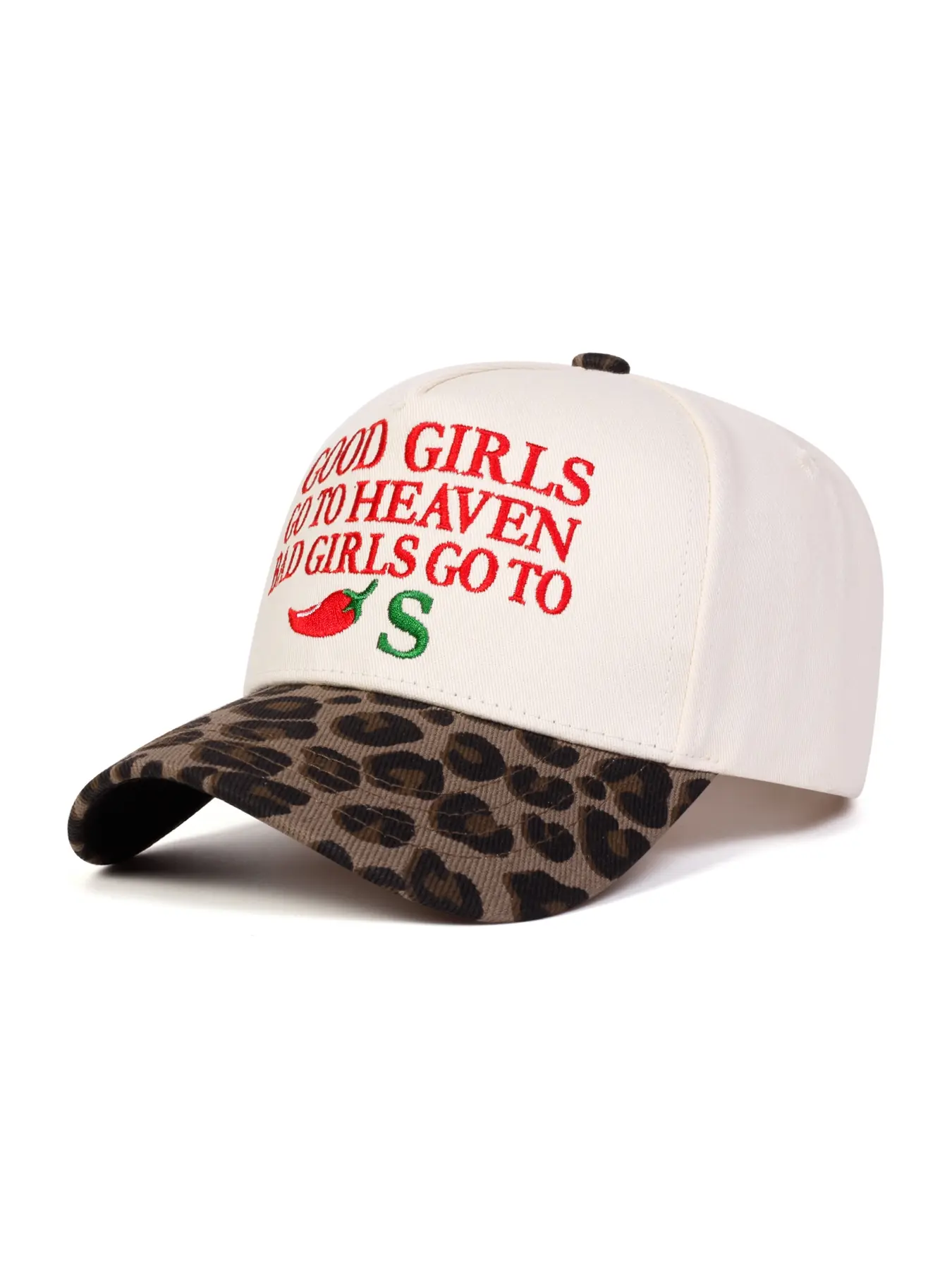 Unisex Adjustable Baseball Cap, Pepper Design, Casual Fitted Hat for All Seasons, Outdoor Travel Sun Protection, Adjustable Fashion Snapback Hat, Adjustable Stylish Hat, High Quality Hat