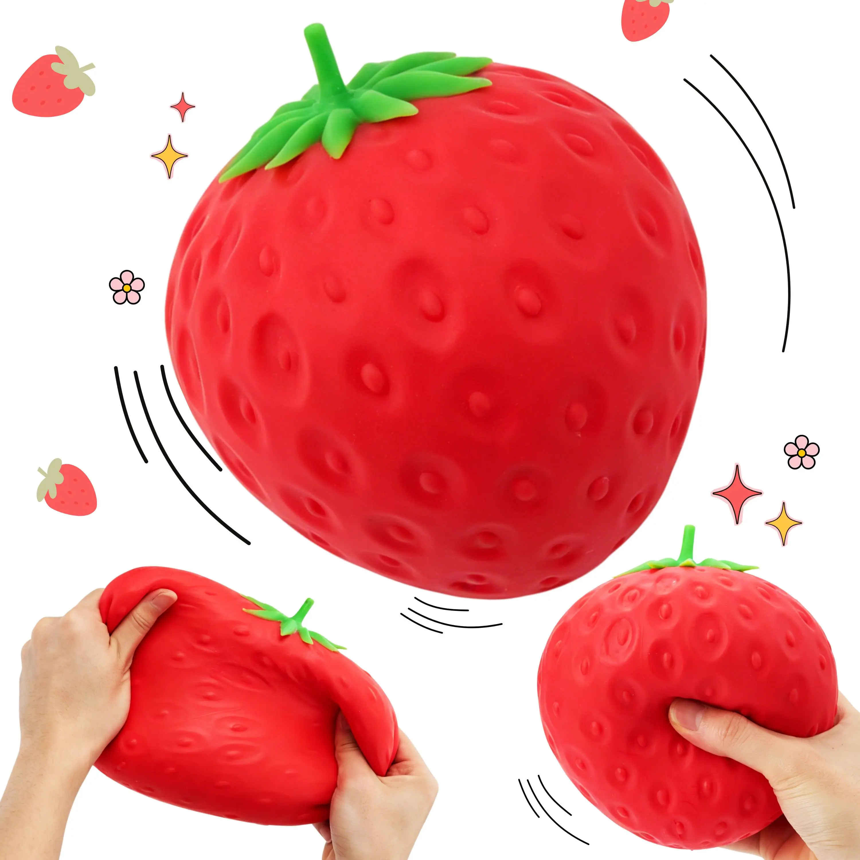 1pcs