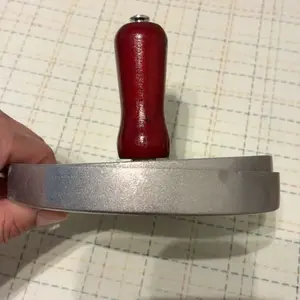 review image 0