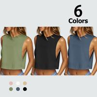 Army Green-Black-Blue Grey