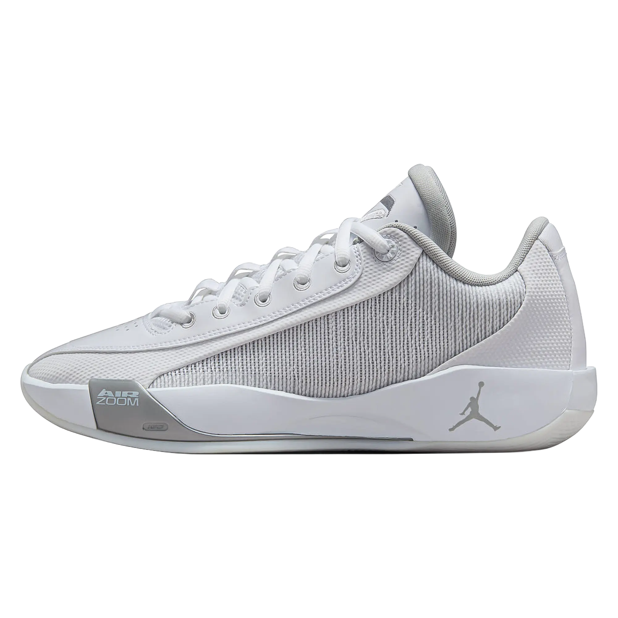 Jordan Luka .77 "Back to School" HF0819 100
