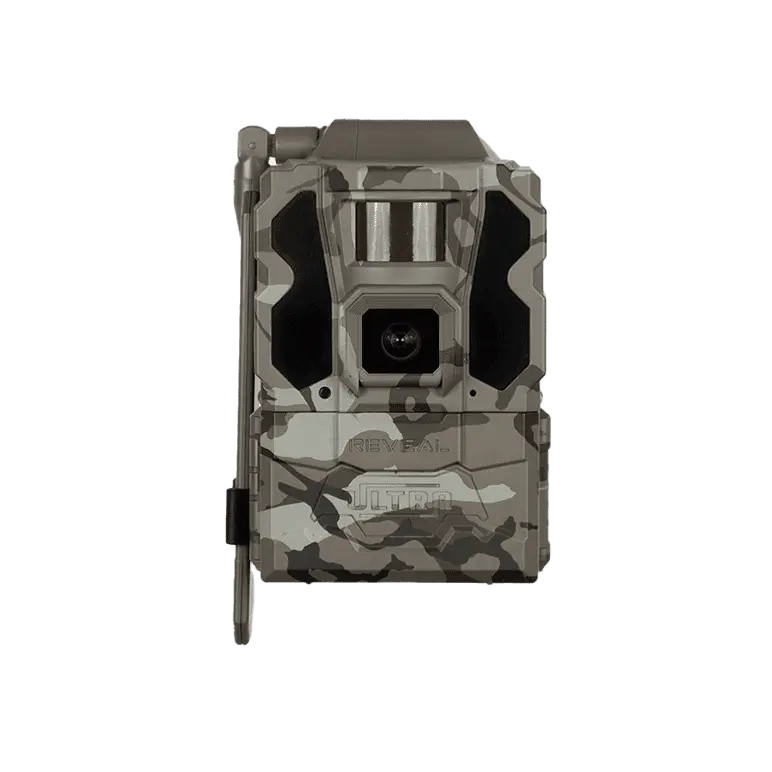 Reveal Ultra Trail Camera