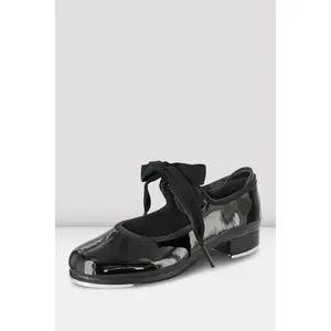 BLOCH - SO350G - Tyette Tap shoe