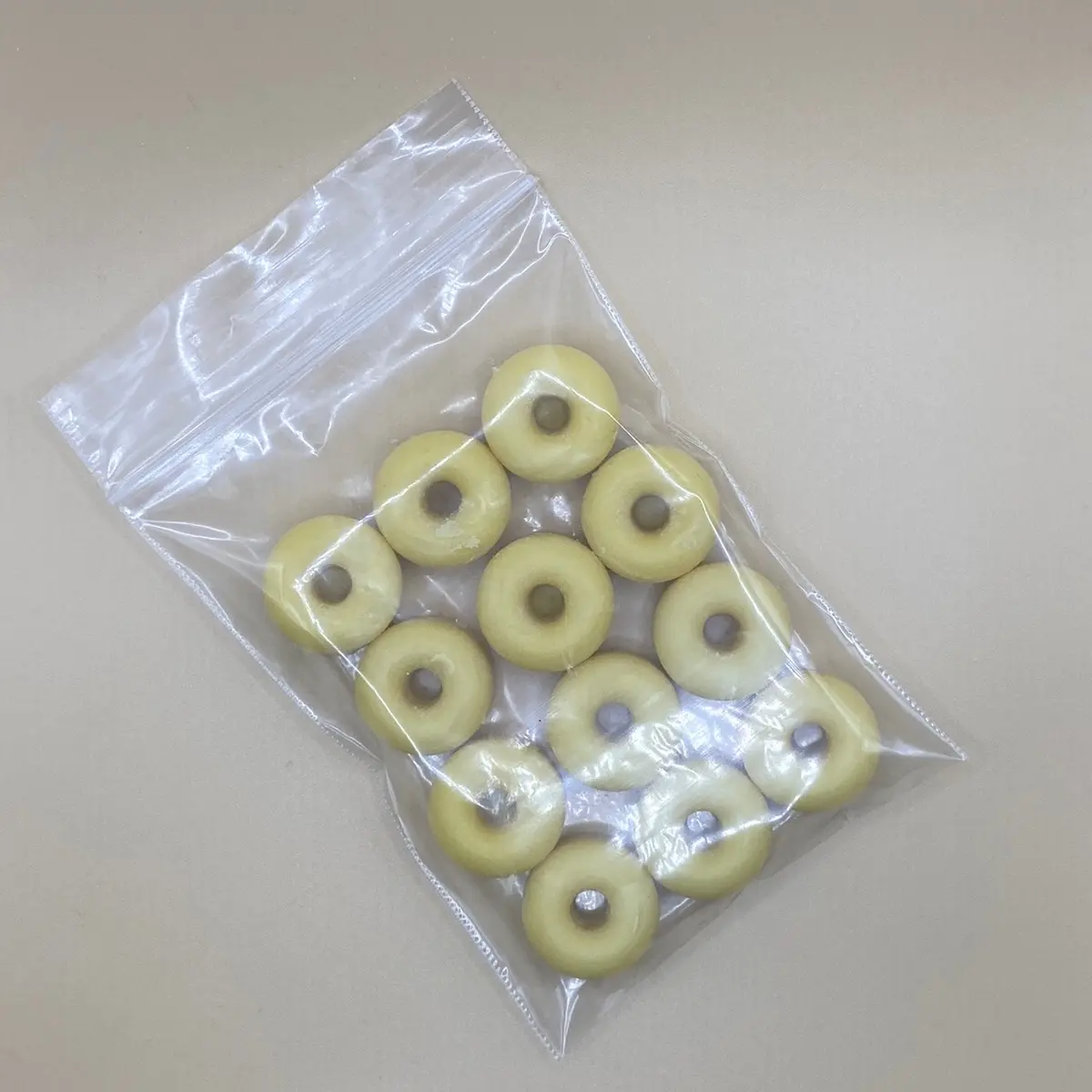 12 Scented Wax Melts