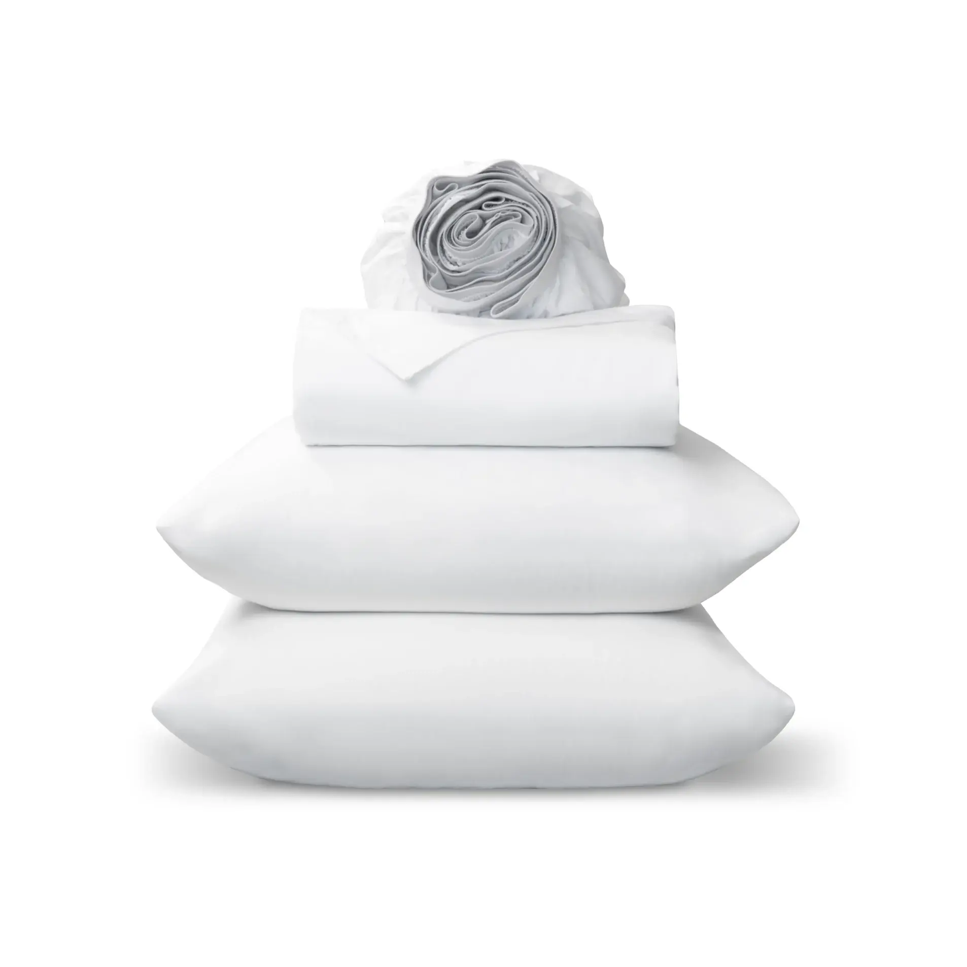 Deep Pocket Tencel Sheets