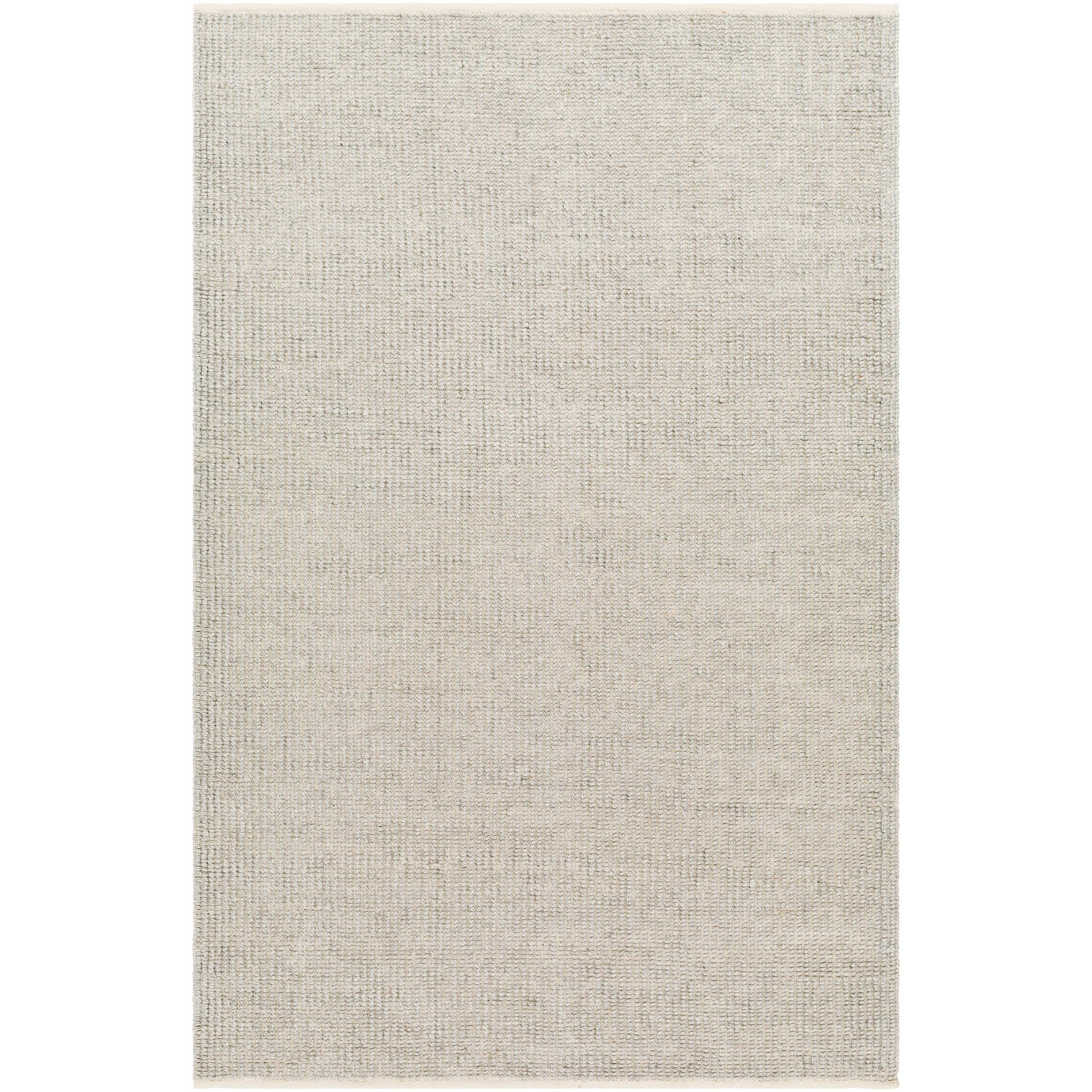 Blaga Area Rug