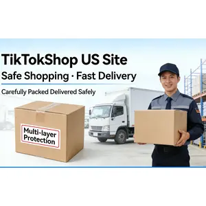 Secure Shopping & Fast Delivery, T-shirt Careful Packaging, Safe Delivery