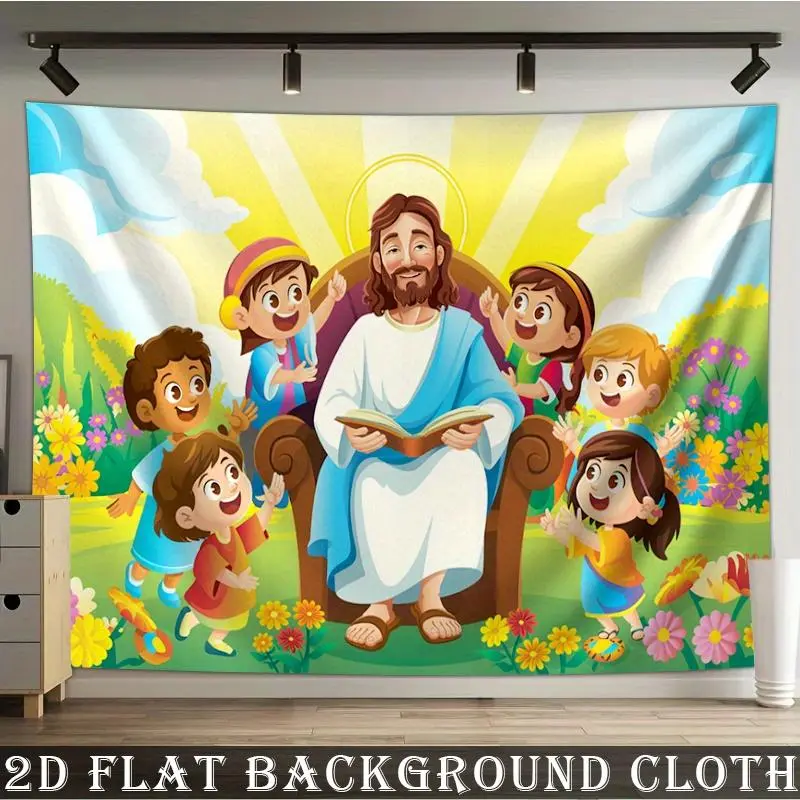 8x6FT/96x72INCH/244cmx183cm