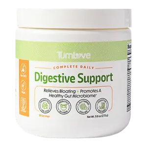 IBS Daily Relief & Support Powder