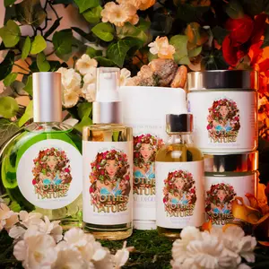 Fable Beauty - Self Care Beauty Bundles - 6 Full Size Items - 20+ Scents