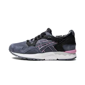 Gel-Lyte 5 "Extra Butter - Karaoke" H51FK 3434