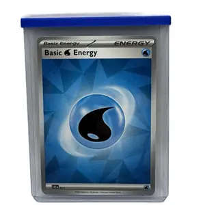 Ripcap Bulk Packs - The Perfect Seal for Your Toploaders - Lightweight & Reusable Protective Case for Cards - Dust & Debris Protection - Ideal for Collectors