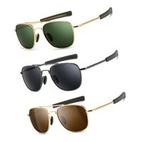 Gold/Dark Green+Gunmetal/Gray+Gold/Brown