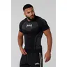 4041 - Warrior Compression Tees