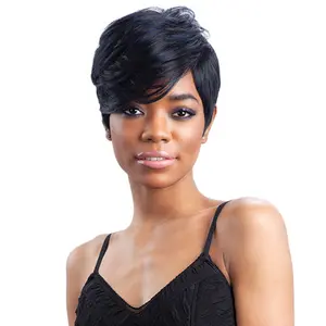 Freetress Equal Synthetic Hair Full Wig - CHARLIE
