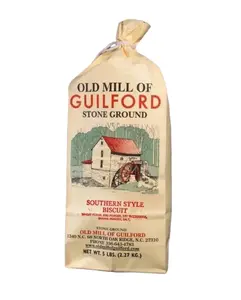 Old Mill of Guilford Southern Style Biscuits - Baking Mix