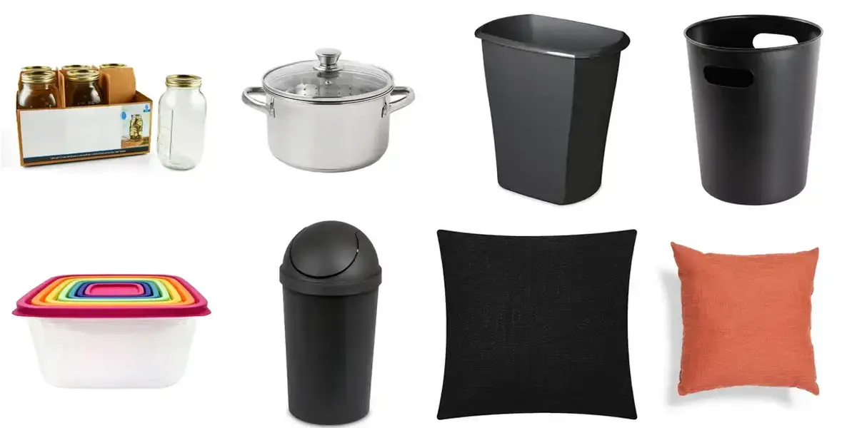 background preload poster image 