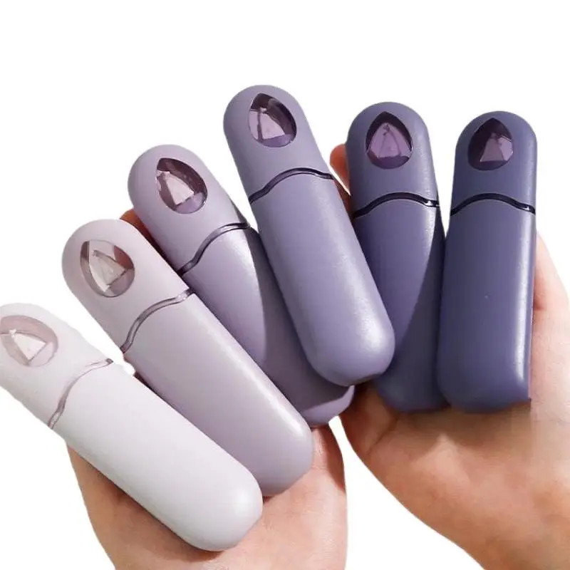 Large Capacity Correction Tape Set, 6 Counts/set Smooth Easy Cover Correction Tape, School Supplies, Instant Correction for Office Dormitory School, M