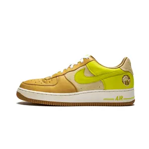 Air Force 1 Premium '07 "Bobbito" 316892 731