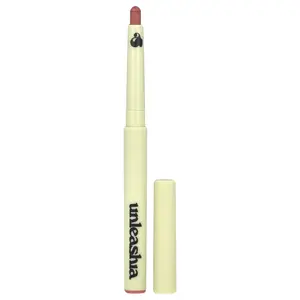 Unleashia Oh! Happy Day Lip Pencil, No.6 After Party, 0.8 g