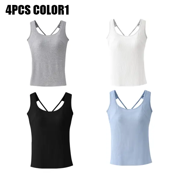 4PCS