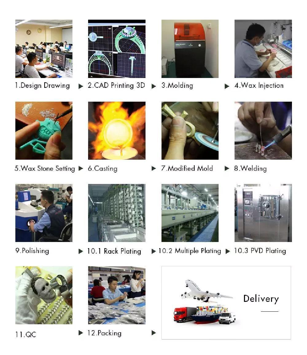 Custom 25MM S925 Sterling Silver Hip Hop Moissanite Cuban Link Chain Thick Miami VVS Cuban Necklace For Men Custom 25MM S925 Sterling Silver Hip Hop Moissanite Cuban Link Chain Thick Miami VVS Cuban Necklace For Men