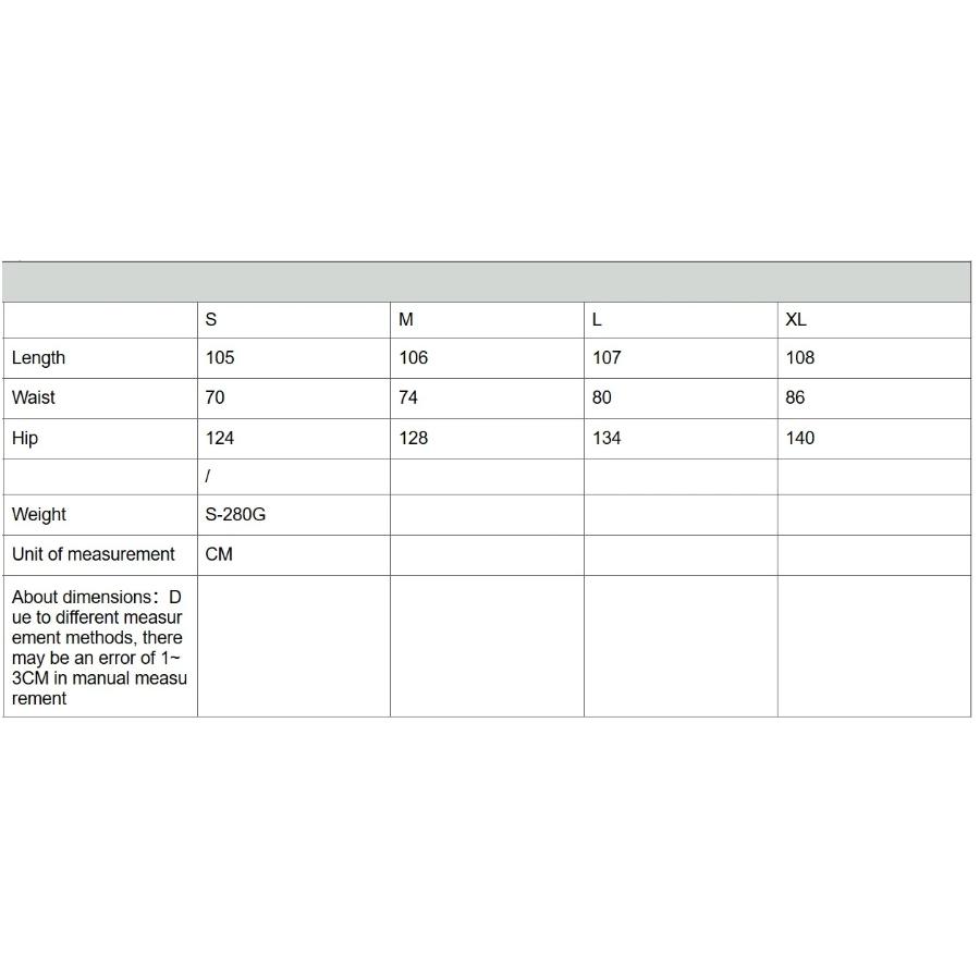 Spring/Summer New 2026 Fashionable and Elegant Commuting Casual Solid Color Women's Loose Curved Pants