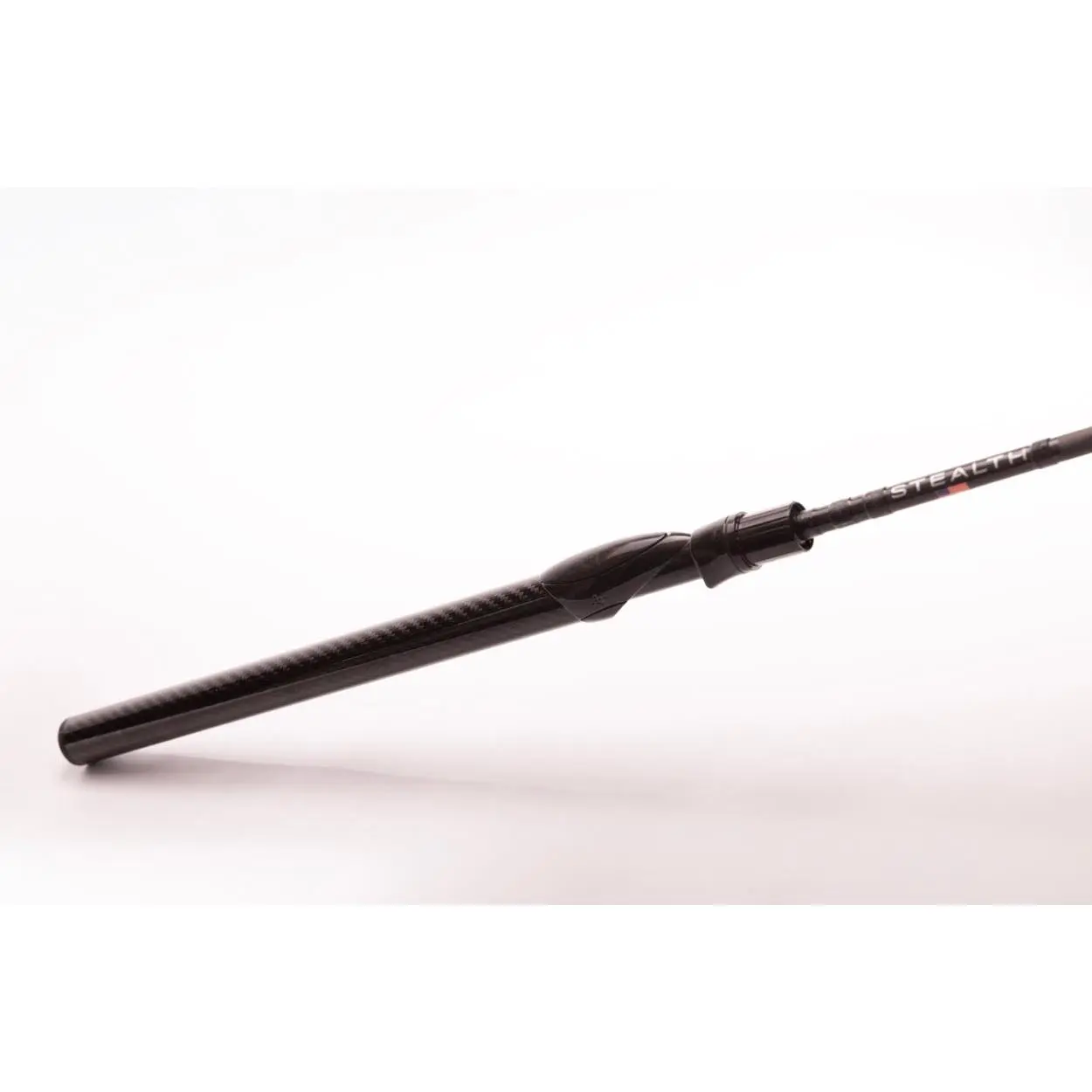 Stealth 7’ M Fast Spinning Rod – General Use