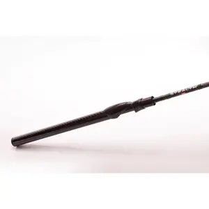 Stealth 7’ M Fast Spinning Rod – General Use