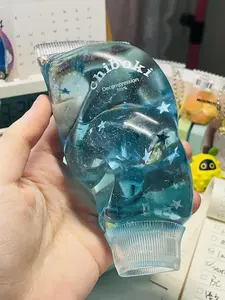 WARNING: You’ll Squeeze This Toothpaste Squishy Bottle Toy Nonstop! Viral ASMR Stress Ball Fidget Toy, Super Stretchy Water Bottle Decompression Toy for Anxiety Relief, Kids & Adults