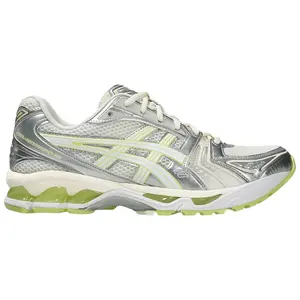 ASICS Gel-Kayano 14 Cream Pistachio 1203A537-112 Men's Fashion Shoes New