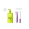 Anti-Frizz Hair Styling Duo