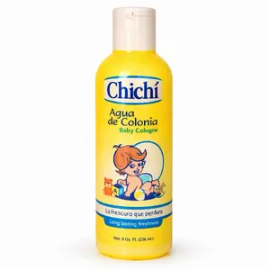Chichi Eau de Cologne Chichi Eau de Cologne