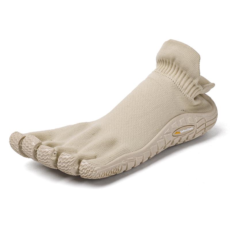 GallonShark Barefoot Magic Claw Five Finger Shoes Home Essentials Sock Shoes Multi-Purpose & Ultra-Portable Water Footwear Beach shoes GallonShark Barefoot Magic Claw Five Finger Shoes Home Essentials Sock Shoes Multi-Purpose & Ultra-Portable Water Footwear Beach shoes