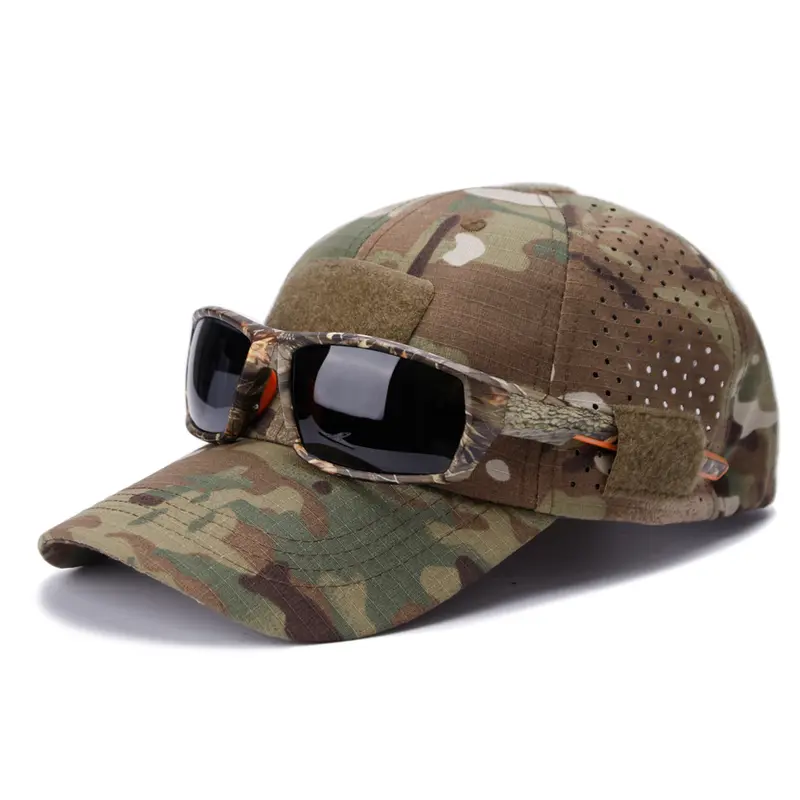 tactical caps - TikTok Shop
