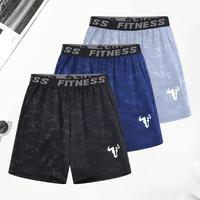 Black+Blue+lightGray