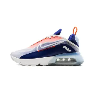 AIR MAX 2090 WMNS "USA" CT1091 101