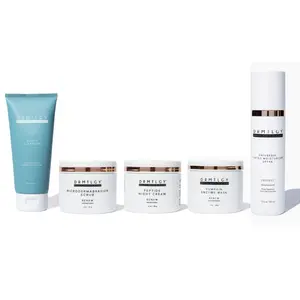 DRMTLGY Must Haves DRMTLGY Must Haves