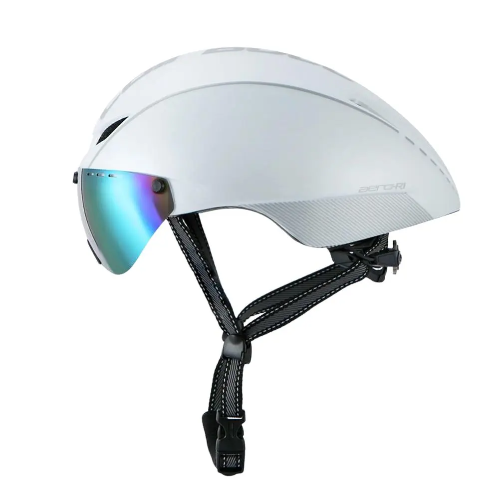 akali motorcycle helmet KDA Akali's Motorcycle Helmet [3D Print Files] DangerousLadies