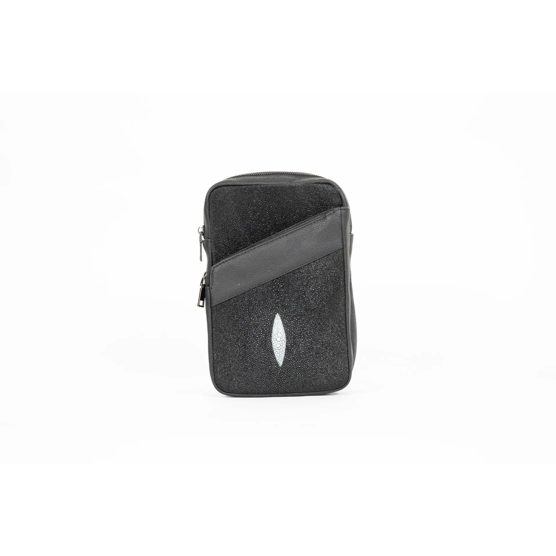 Stingray Shoulder Bag