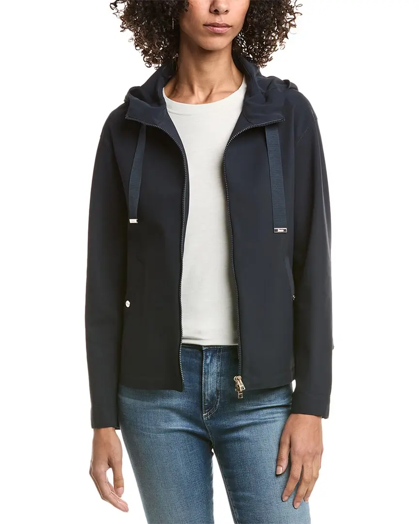 Herno Jacket