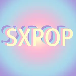 background preload poster image 