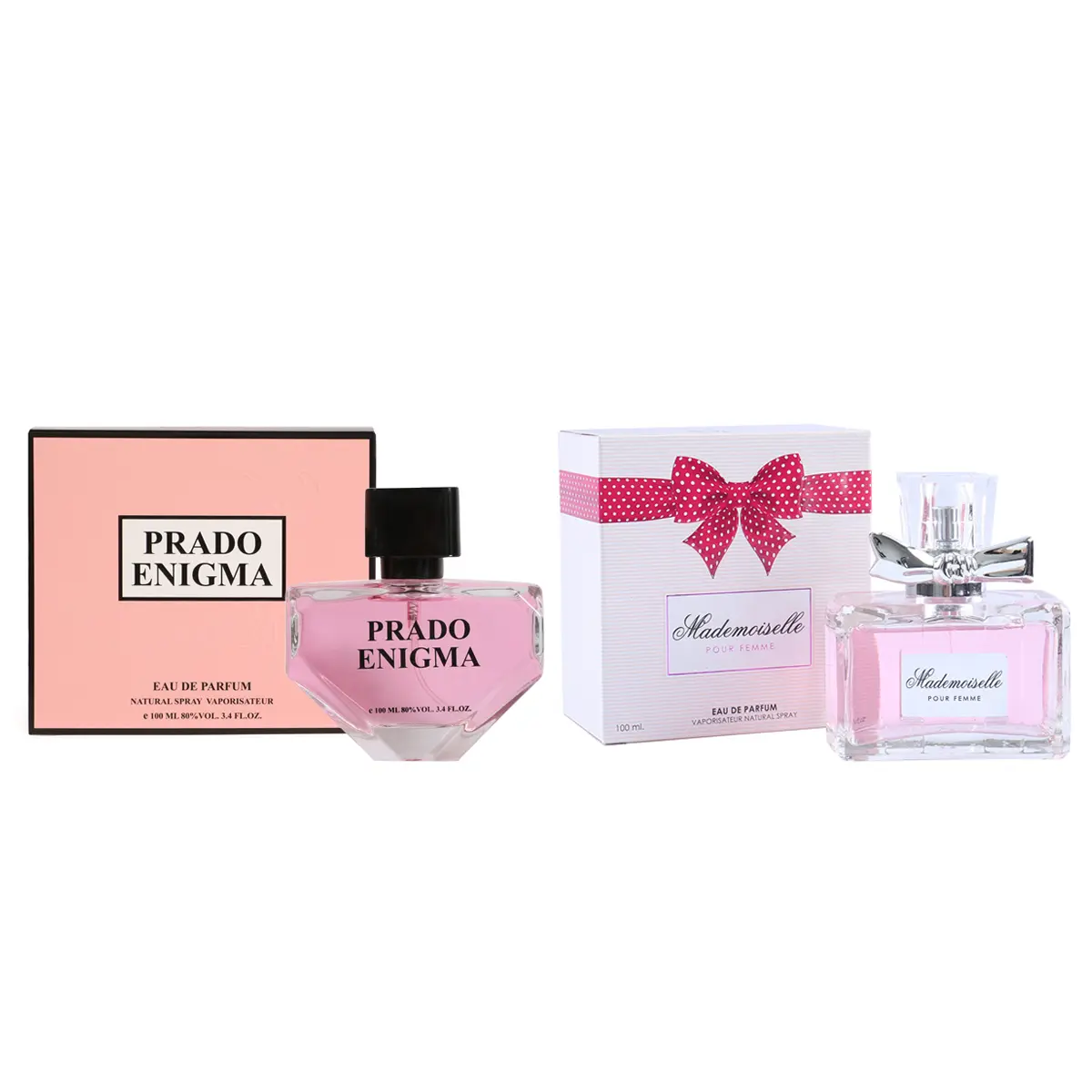 Perfume まとめ売り Decant Perfume Amora Decoris – Decant Perfume - Naxos 1861 XJ Xerjoff 邦楽