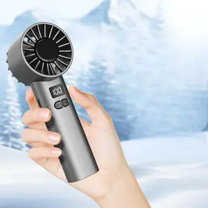 1 Set Versatile Multi-Purpose Kit for Various Uses, Essential Collection for Home and Outdoor Activities