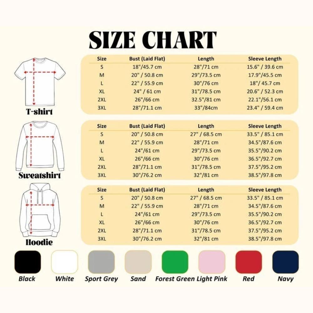 Comfort Colors Ravens #10 Football Graphic T-Shirt, Purple Glow Celebration Streetwear Tee, Vintage NFL Style Fan Shirt Game Day Apparel, Unisex Soft Washed Cotton Sports Tee Retro Athletic Look