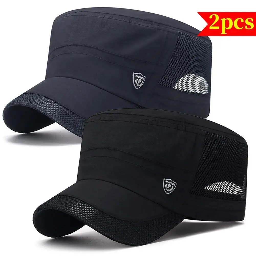 1 piece navy blue + 1 piece black