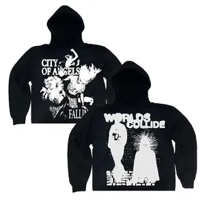 HOODIE BUNDLE