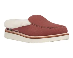 Cozy Vibe Slippers, Women