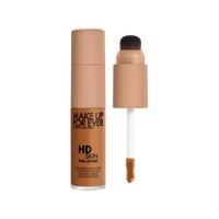 3N59 - for very tan to deep skin tones with neu...