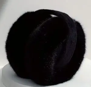 Annie’s Earmuffs RO